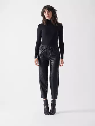 WEEKEND MAX MARA | Rollkragenpullover MULTIF | 